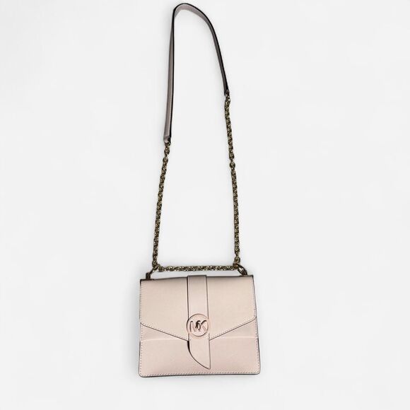 Michael Kors Handbags - Michael-kors Women's Pink Bag
